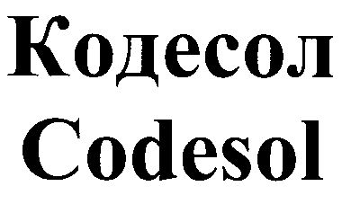 00000001