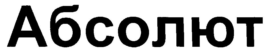 00000001