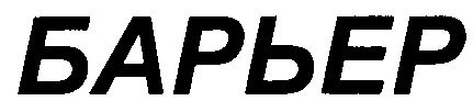 00000001