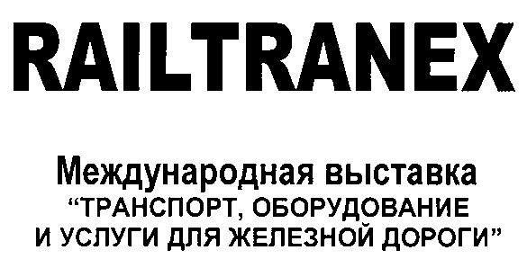 00000001