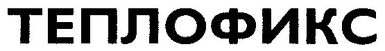 00000001
