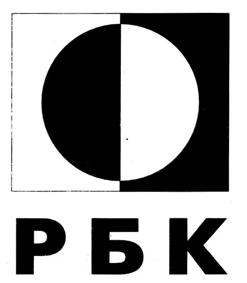 00000001