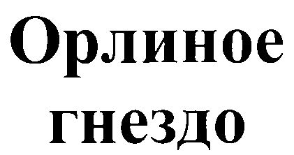 00000001