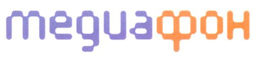 00000001