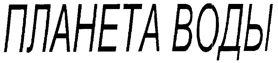00000001