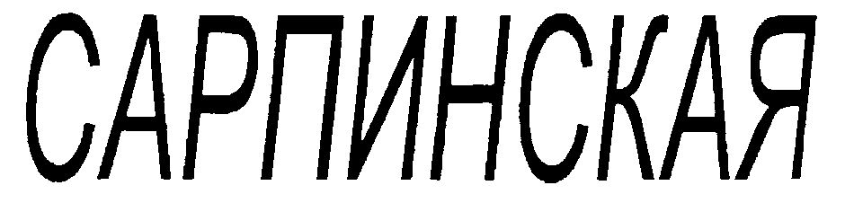 00000001