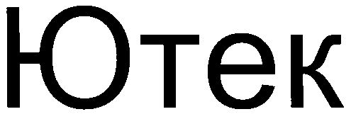 00000001