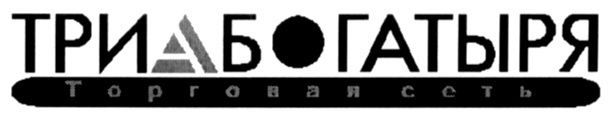 00000001