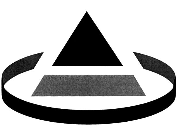 00000001