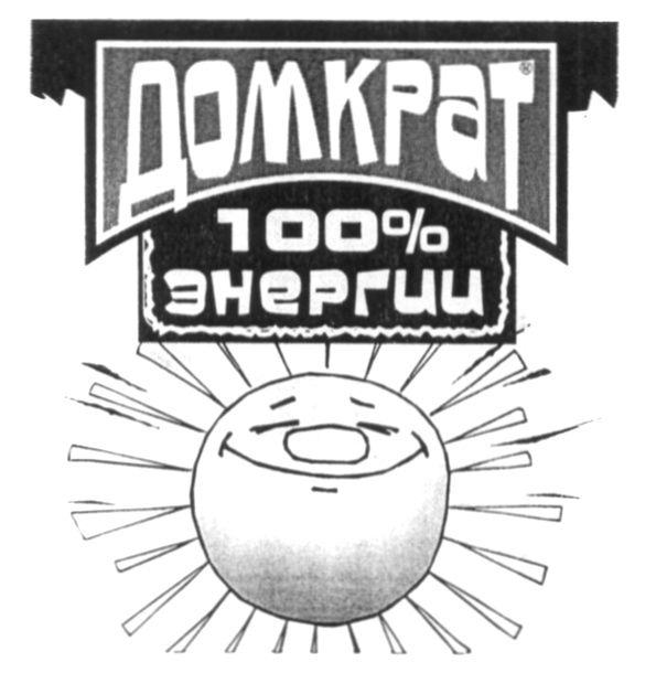00000001
