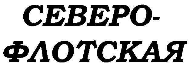 00000001