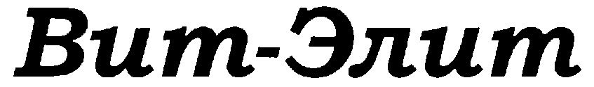 00000001