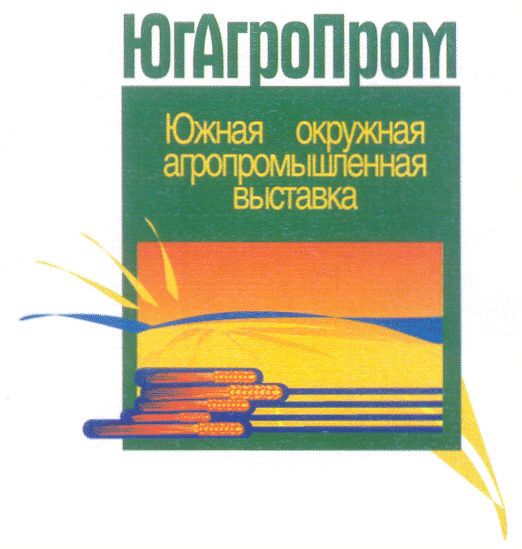 00000001