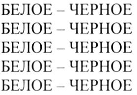 00000001