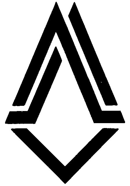 00000001