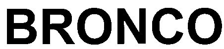 00000001
