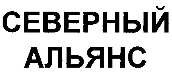 00000001