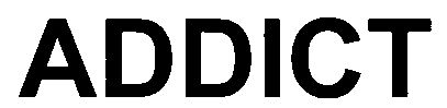 00000001