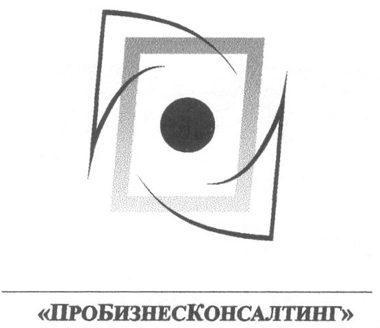 00000001