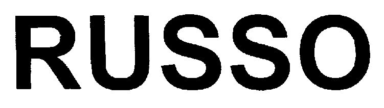 00000001