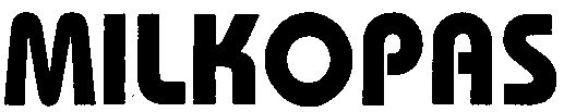 00000001