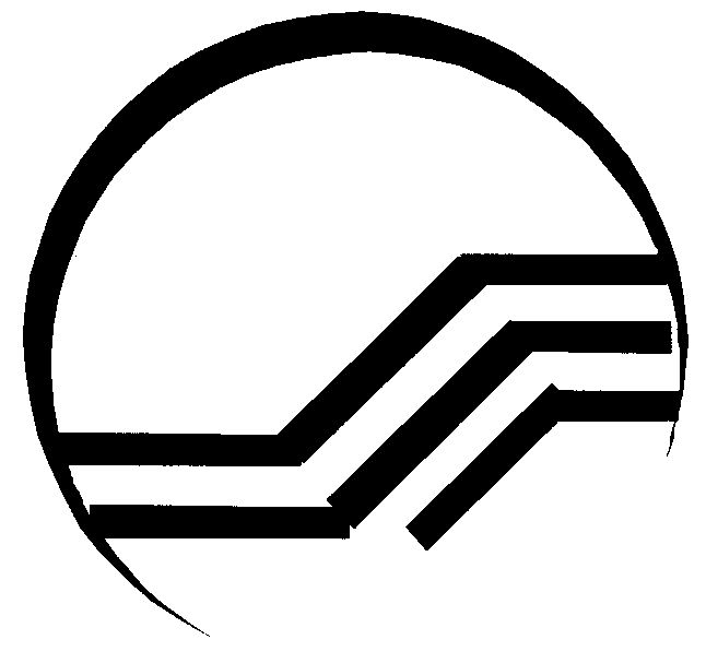 00000001