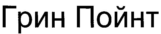00000001