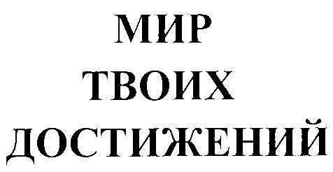00000001