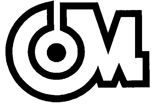00000001