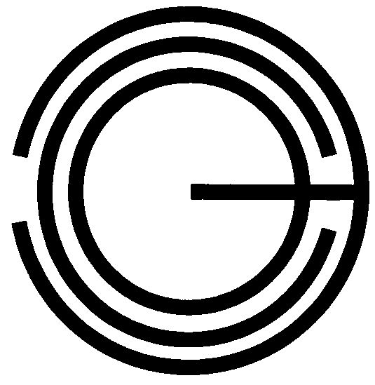 00000001