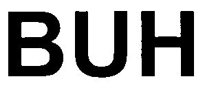 00000001