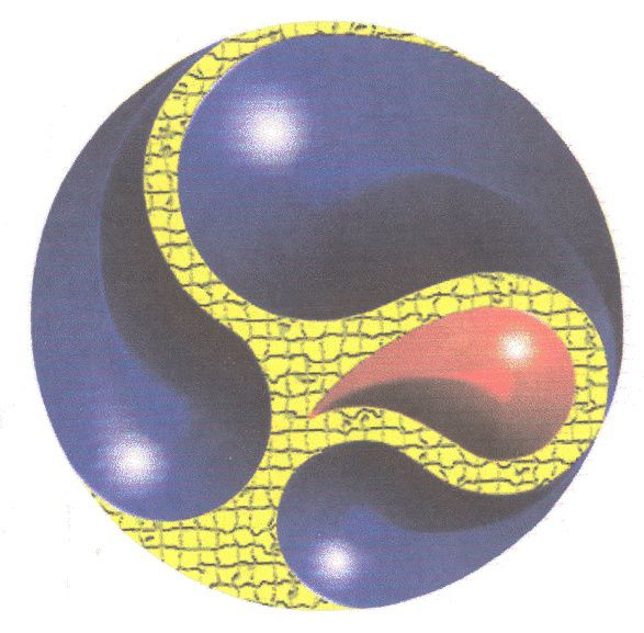 00000001