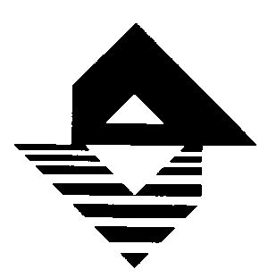 00000001