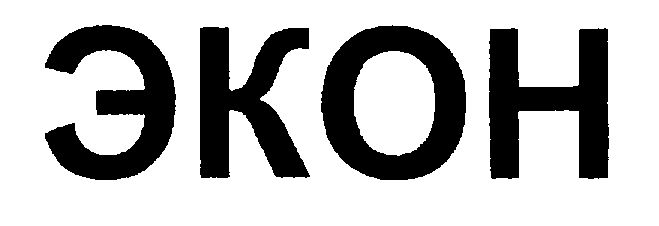 00000001