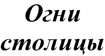 00000001