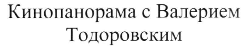 00000001