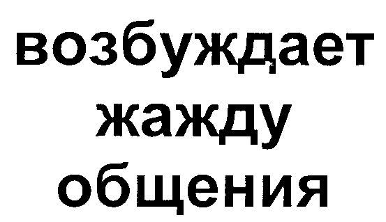 00000001
