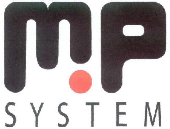 00000001