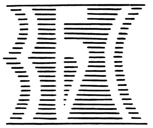 00000001