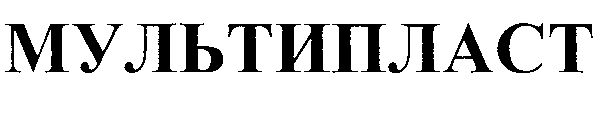 00000001