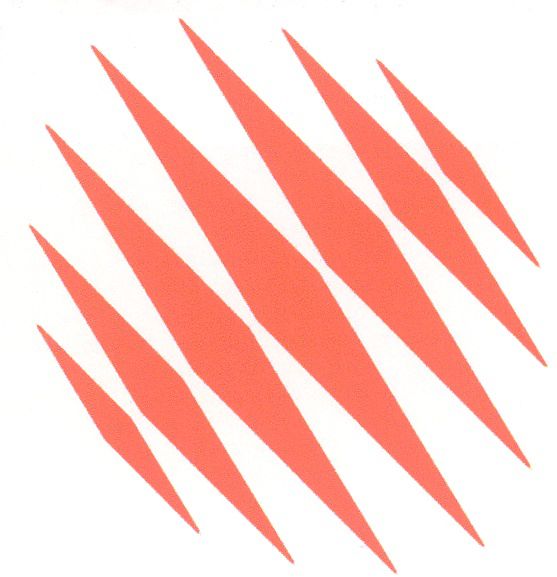 00000001