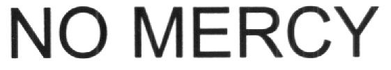 00000001