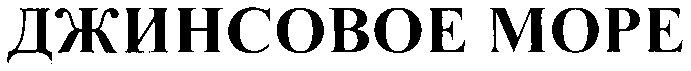 00000001