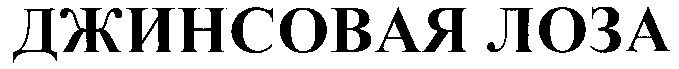 00000001