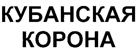 00000001