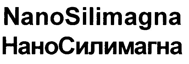 00000001