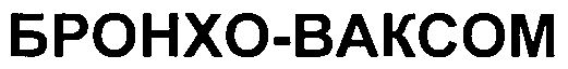 00000001