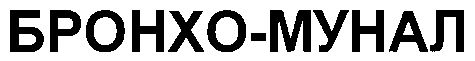00000001