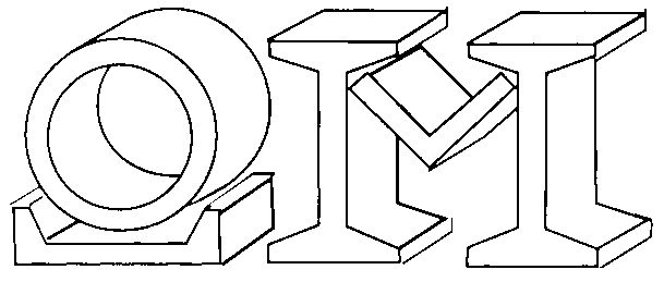 00000001