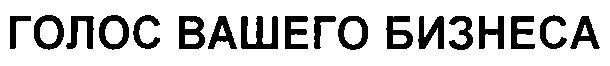 00000001